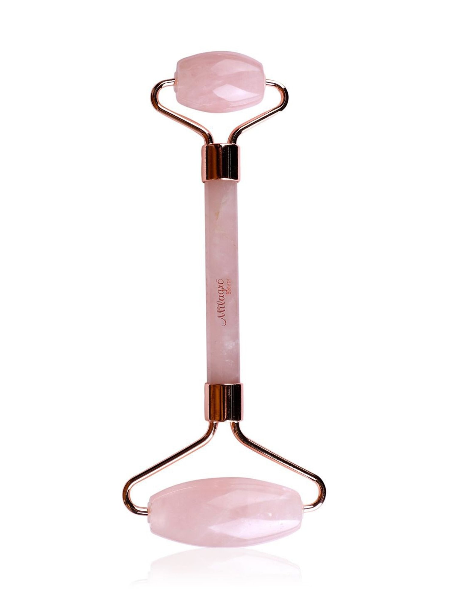 House of Beauty Pink Ice Roller - 187 gm