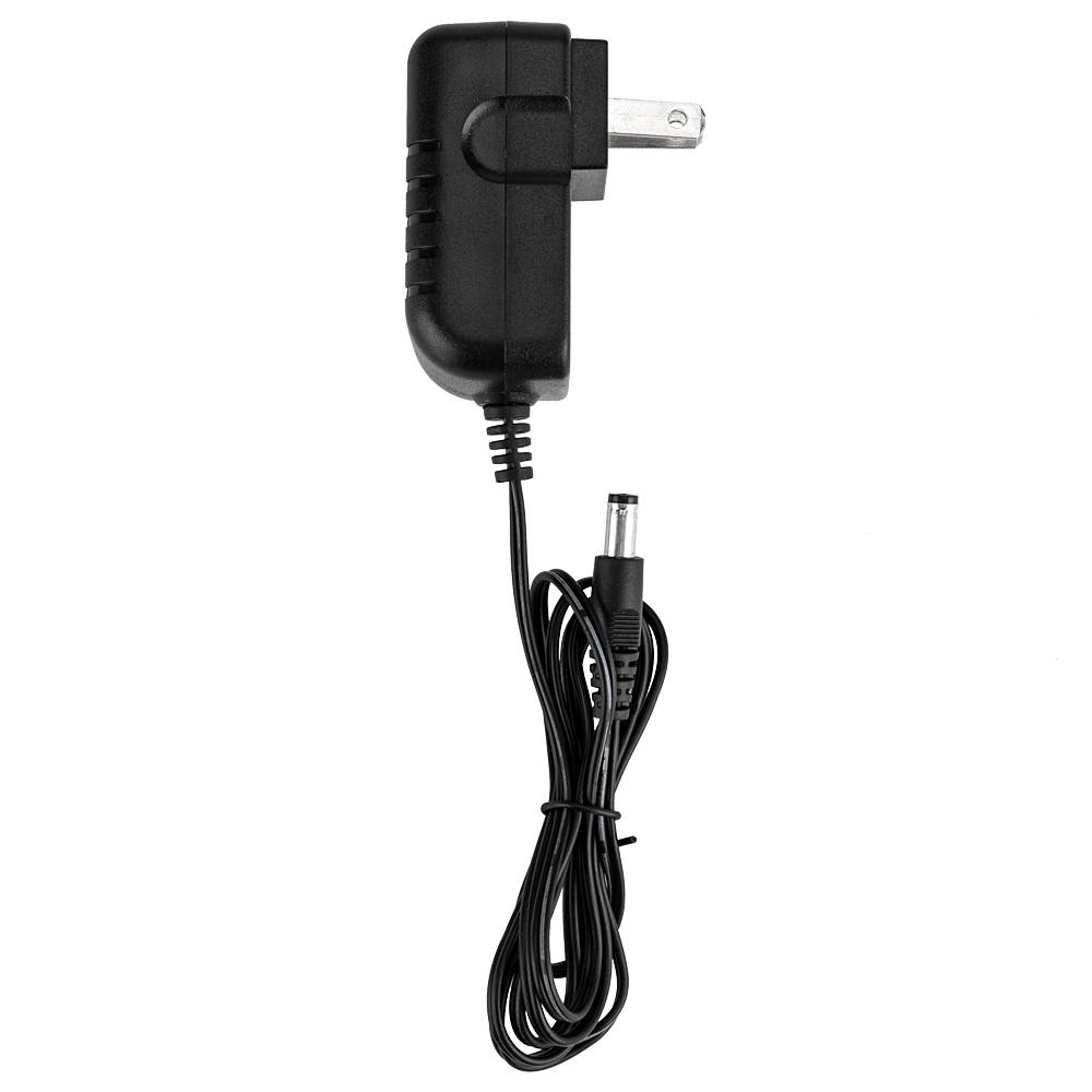 Baofeng DM-5R Dual Band DMR Digital Radio Walkie Talkie Motorola Compatible US Plug