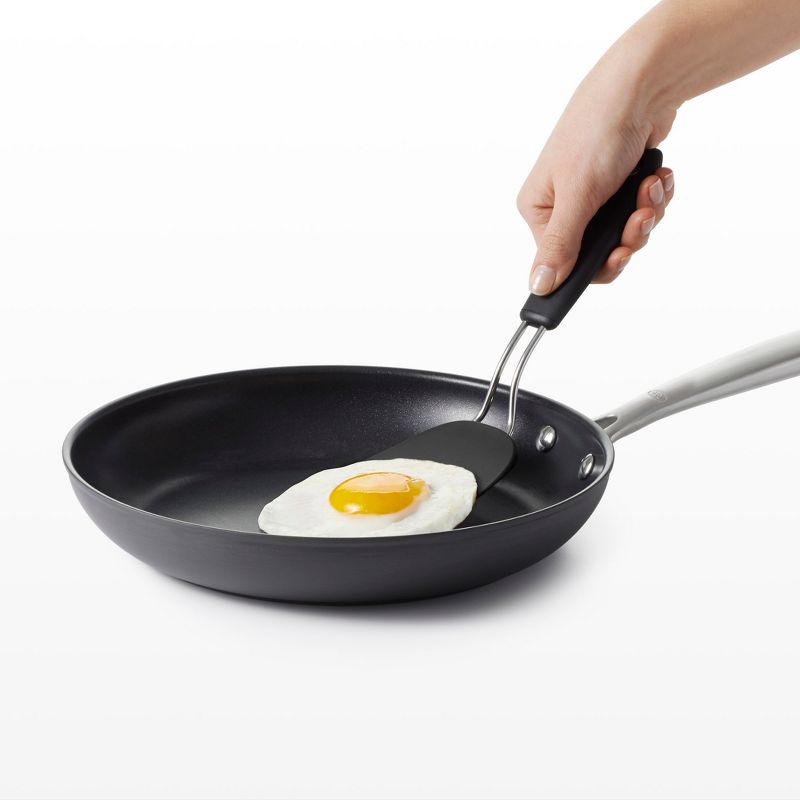 ZWILLING Pro Silicone Spatula