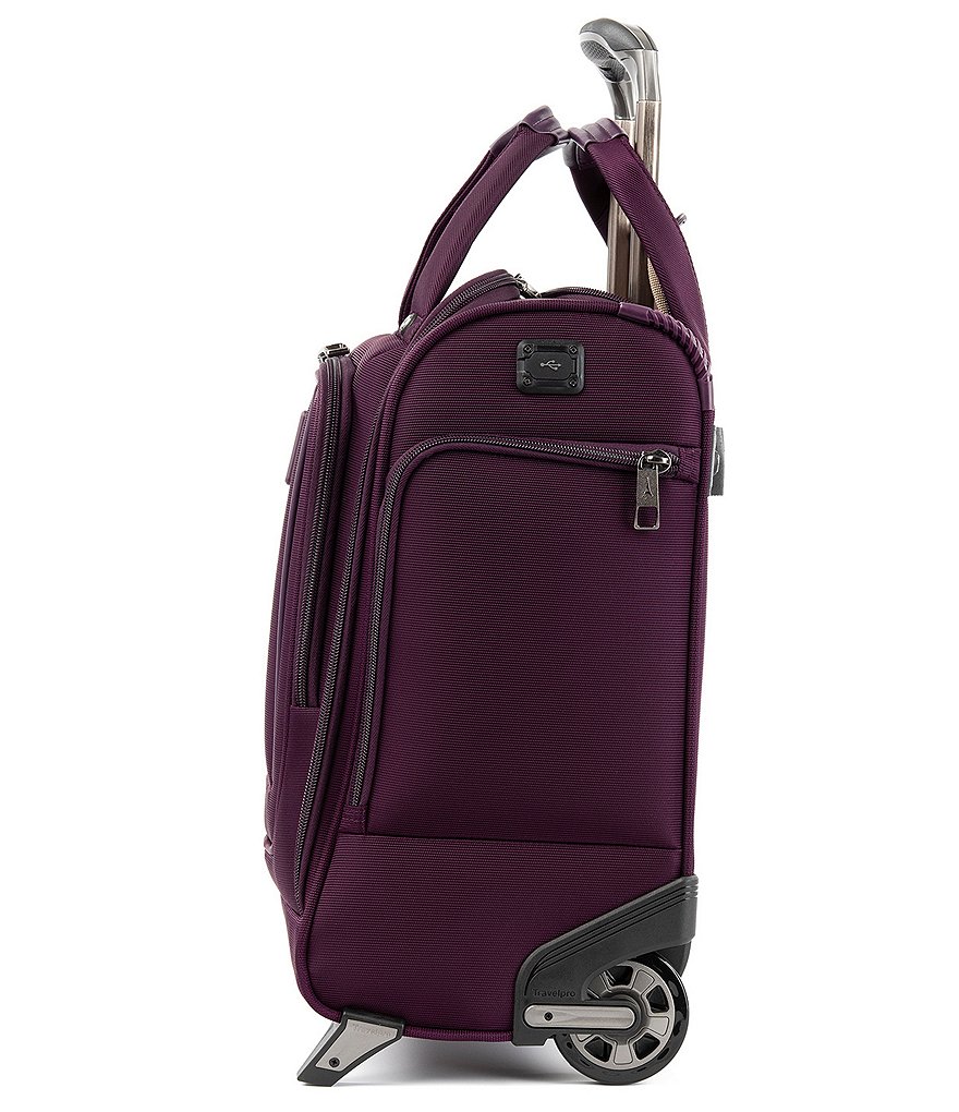 Gumdrop DropTech Dell Latitude 11" 3190 Case - For Dell Notebook, Chromebook - Black, Clear - Shock Resistant, Drop Resistant