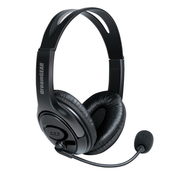 Nyko 83204 Charge Link for PlayStation4, 8ft