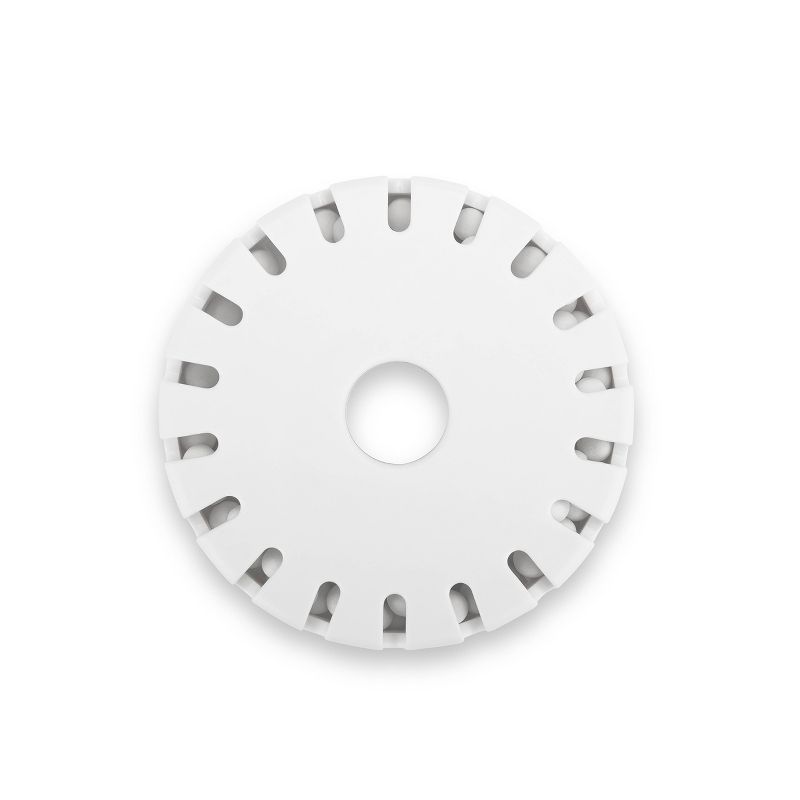 3pk Wispi Humidifier Replacement Demineralization Filters - LittleHippo