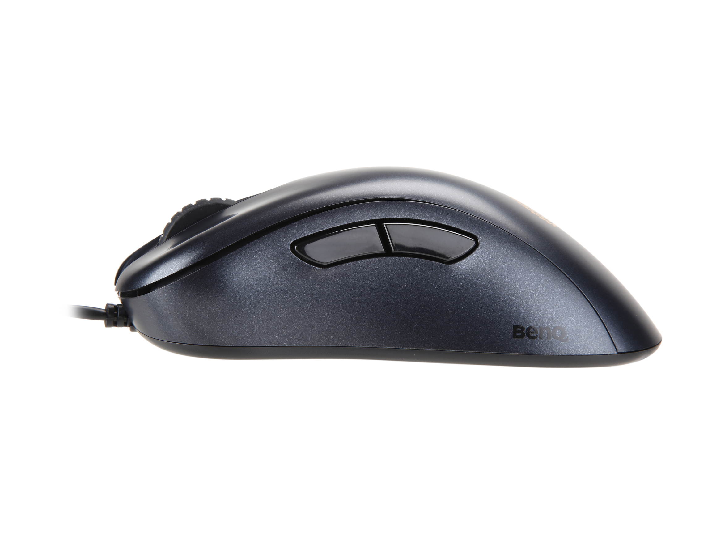 ZOWIE GEAR EC1-B CS:GO Ergonomic Gaming Mouse for eSports (Large)