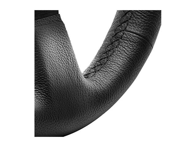 Thrustmaster T3PA Add-On (PS5, PS4, Xbox Series X|S, One and PC)