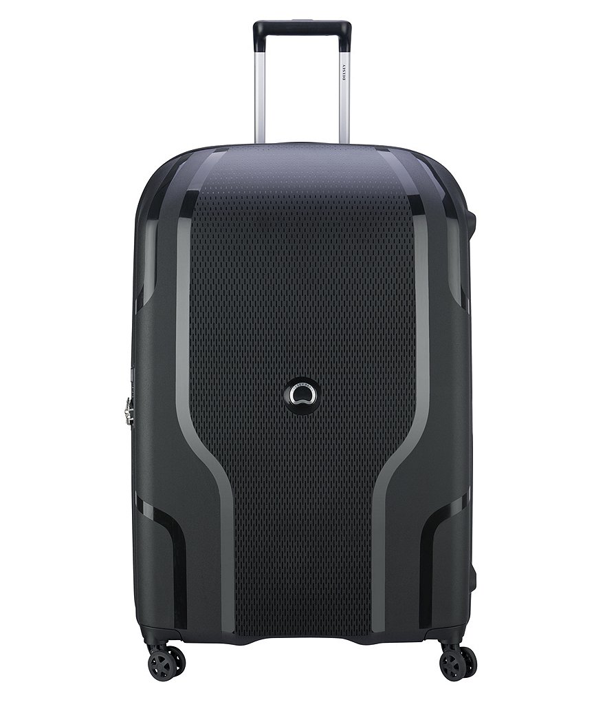 Delsey Paris Clavel Large Spinner