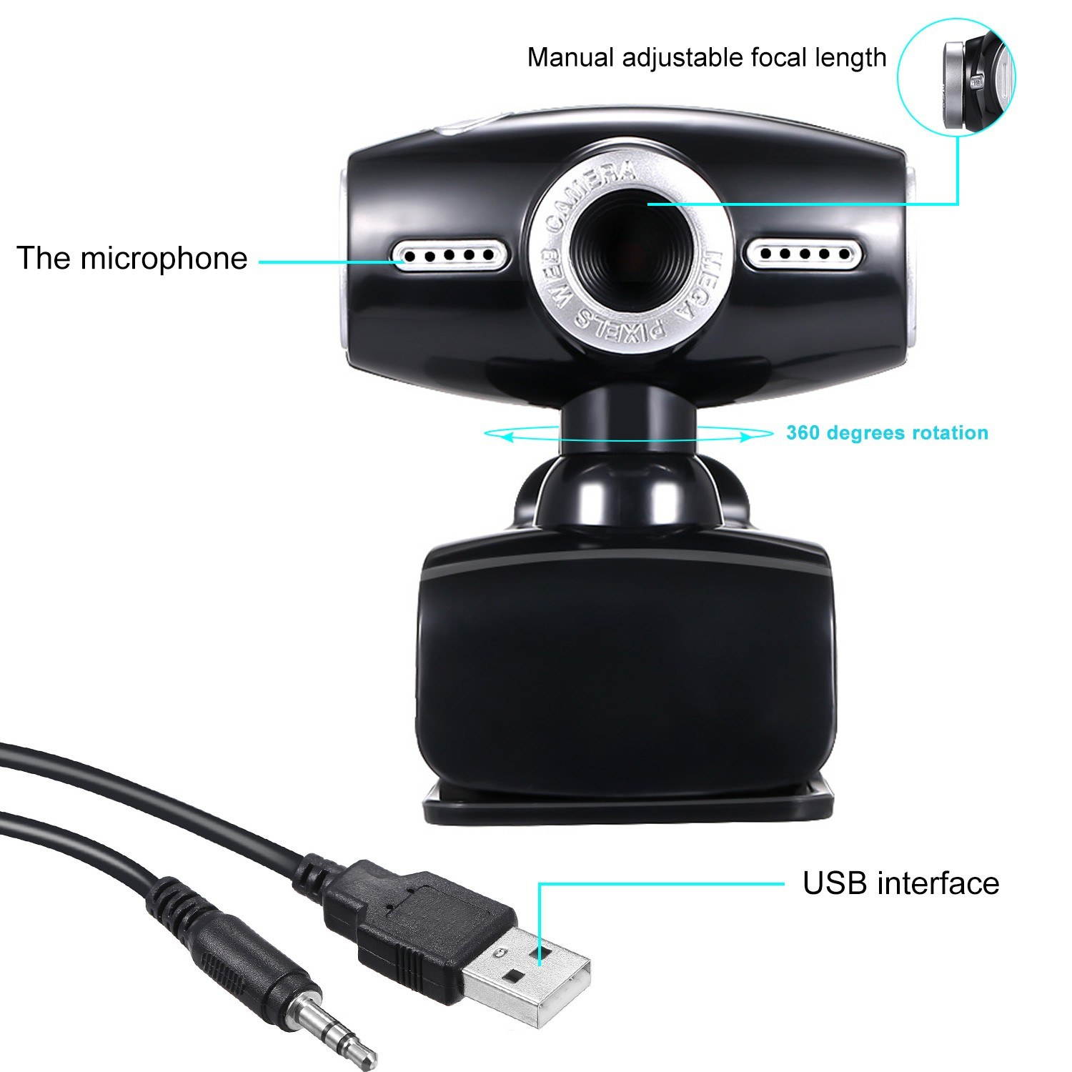 Elo E517028 X-Series 15" All-in-One Touchscreen Computer (Rev B), TouchPro PCAP X3 Win 10 (Worldwide)