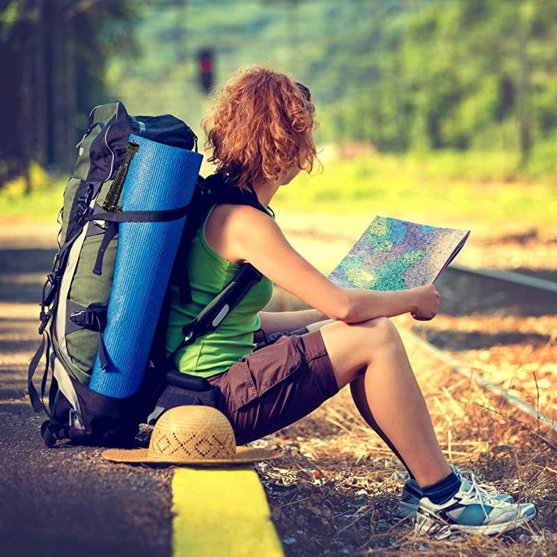 Stick Tripod 54quot Extendable Tripod Stand Phone Tripod Camera Tripod Wireless Remote Shutter Compatible with iPhone 11 pro Xs Max XrAndroidVloggingStreamingPhotographyRecording