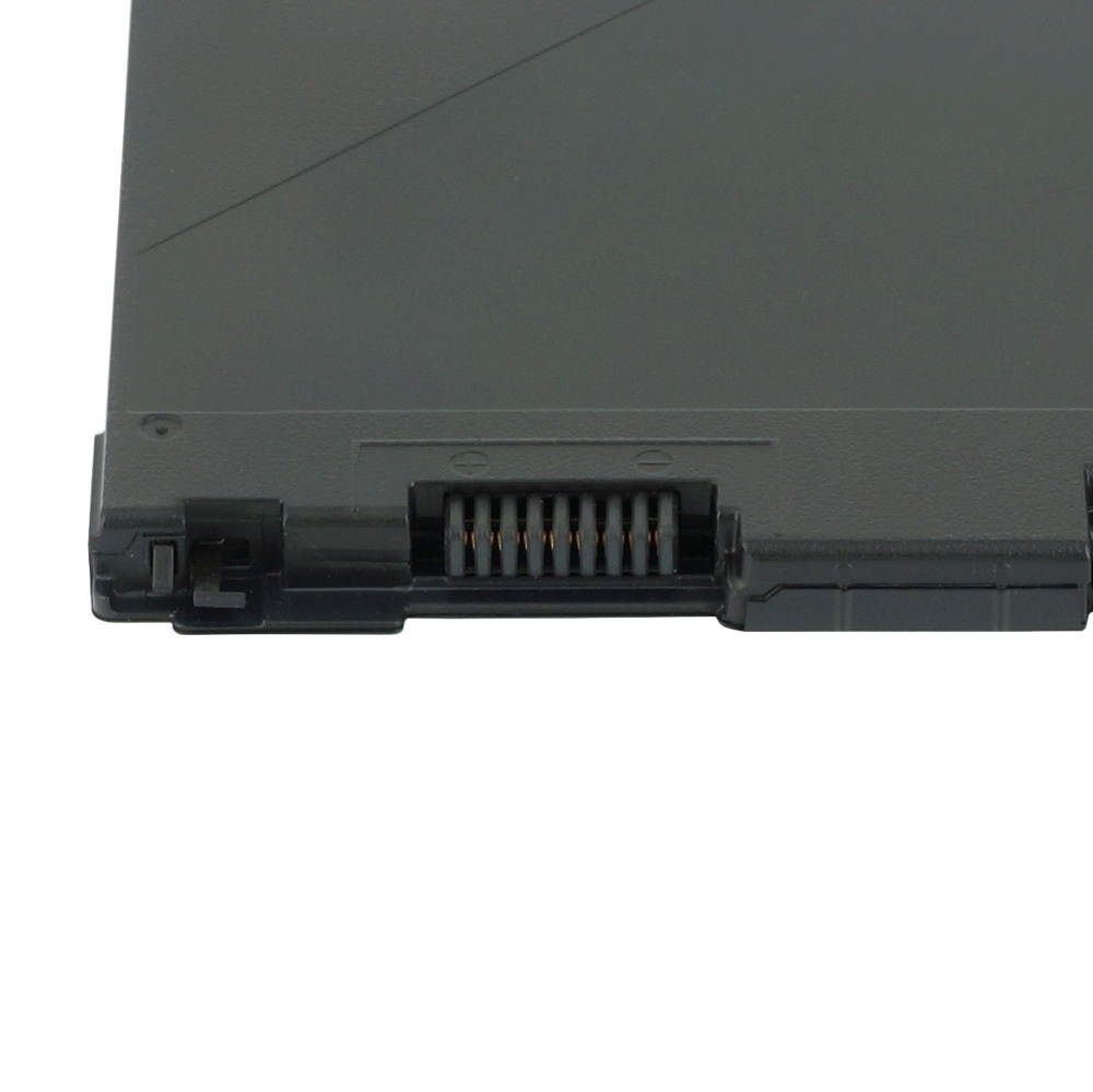 DR. BATTERY - Replacement for HP EliteBook 745 G2 / 750 / 750 G1 / 750 G2 / 755 / 755 G1 / 755 G2 / 840 / 716724-141 / 716724-171 / 716724-1C1 / 716724-241 / 716724-271 / 716724-2C1 / 716724-421