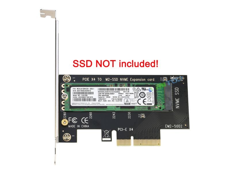 Add on Cards USB 3.1 Dual 10Gbps 2x Type-C Ports PCI Express Controller Riser Card Expansion Adapter for Mac Pro Windows Miner