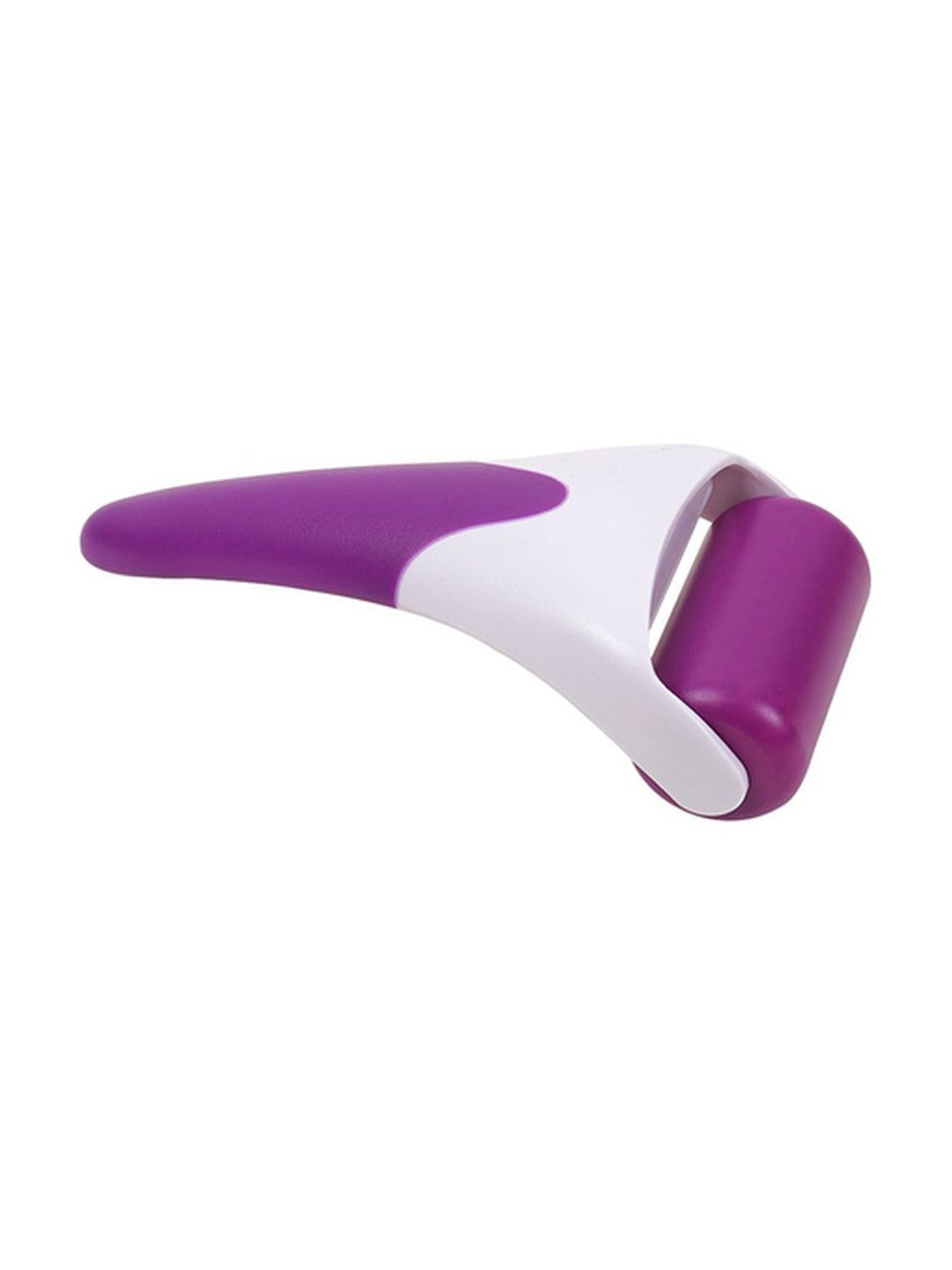 Skinn and You Ice Roller - 250 gm