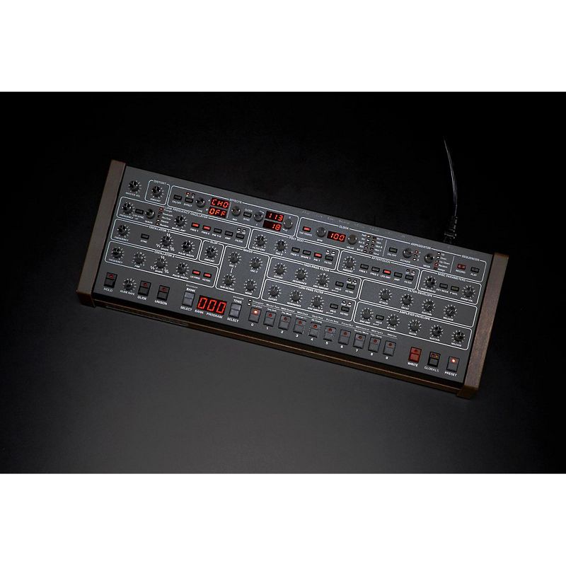 Alesis Q25 25-Key MIDI Keyboard Controller Packages Production Package