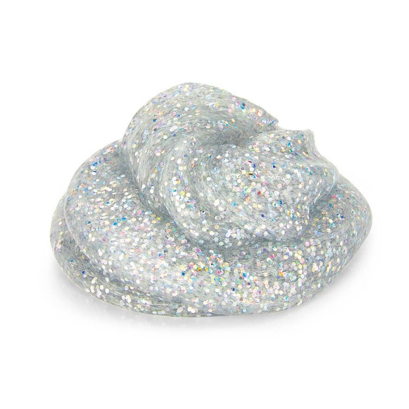 Nickelodeon Slime Blendz Kit by Cra-Z-Art