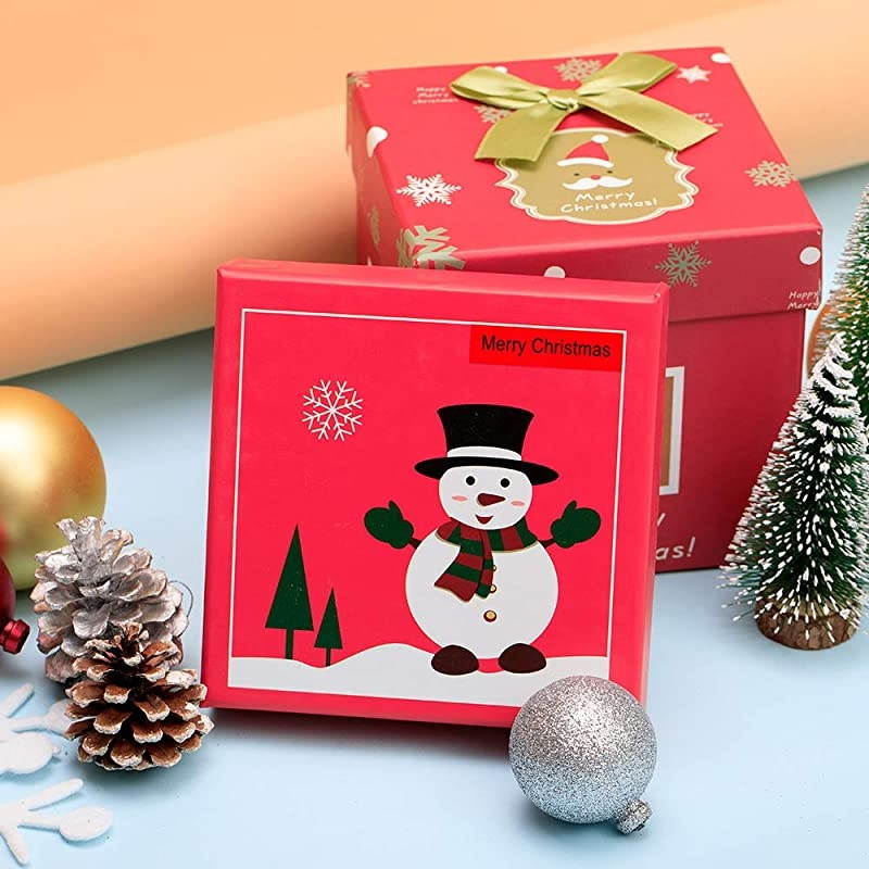 TZe Tape Black on Red Compatible with Brother PTouch TZe441 Standard Laminated Label Tape 262 ft8m4 Pack