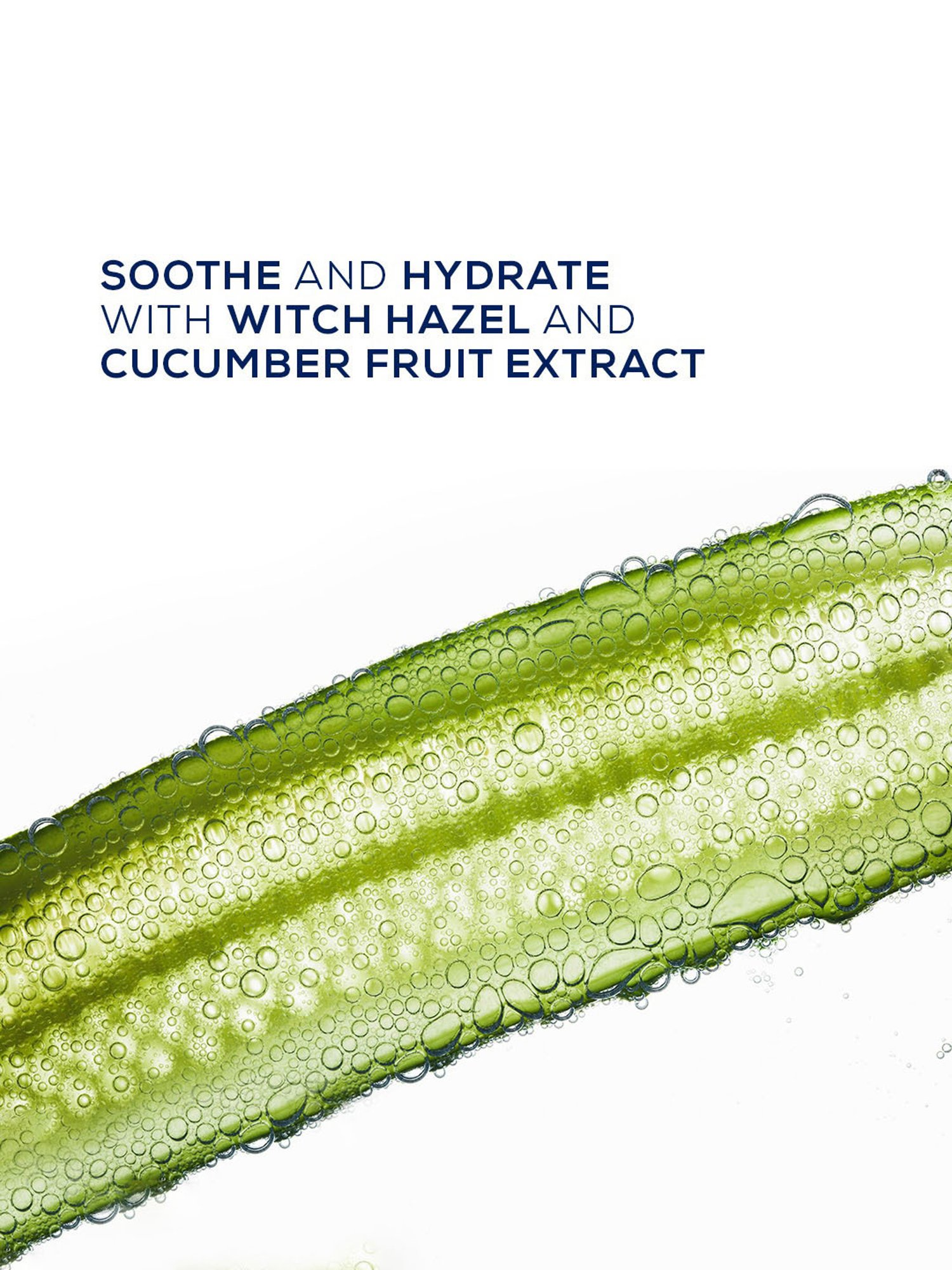 Typsy Beauty Hustle & Grind Setting Powder Caramel Frappe 05 - 4.5 gm