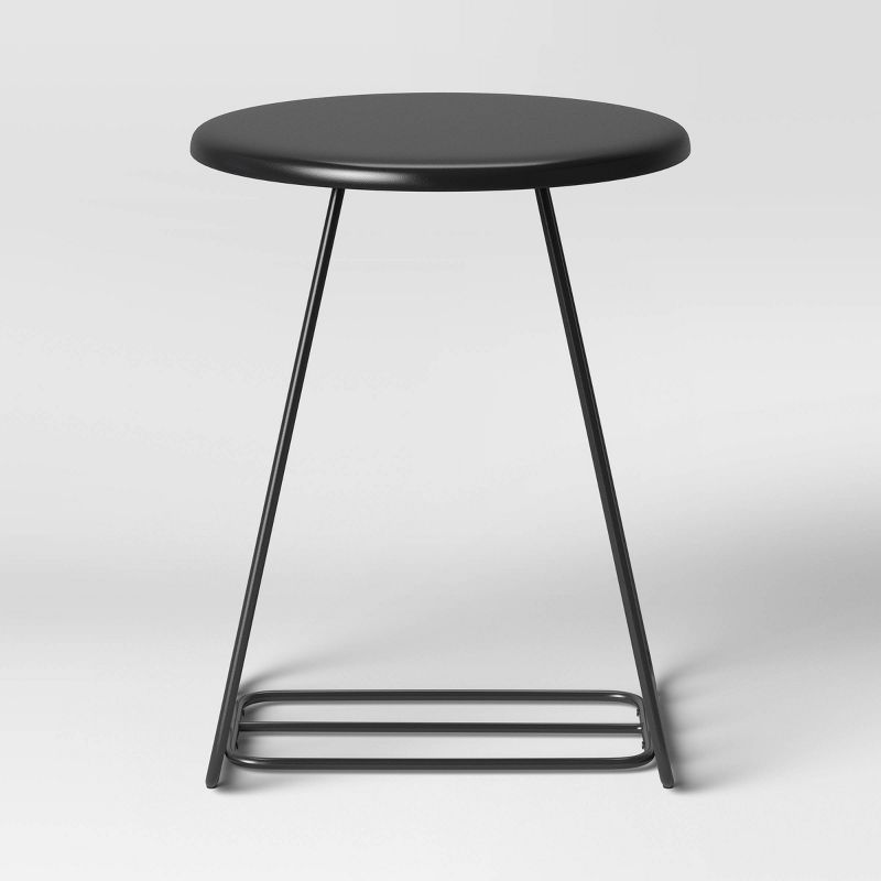 3pc Ulla Wire Patio Bistro Set - Project 62™