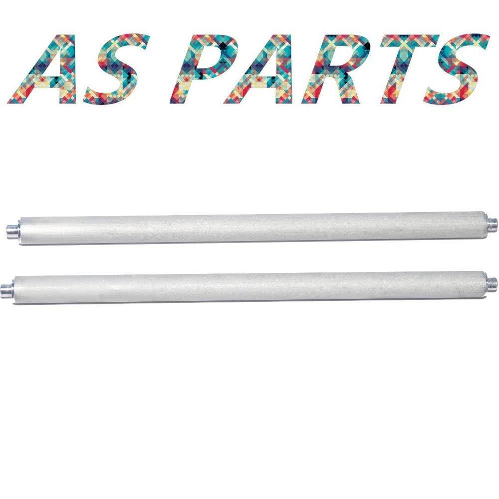 Printer Parts 16 LU8233001 LU7939001 LU7186001 Fuser Cleaning Roller for Brother DCP8080 8085 HL5370 5350 8480 8680 8890 Cleaning Roller