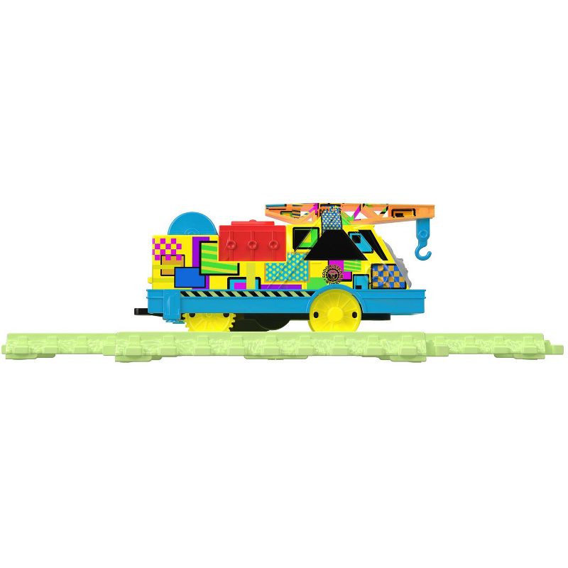 Thomas & Friends Toy Vehicles