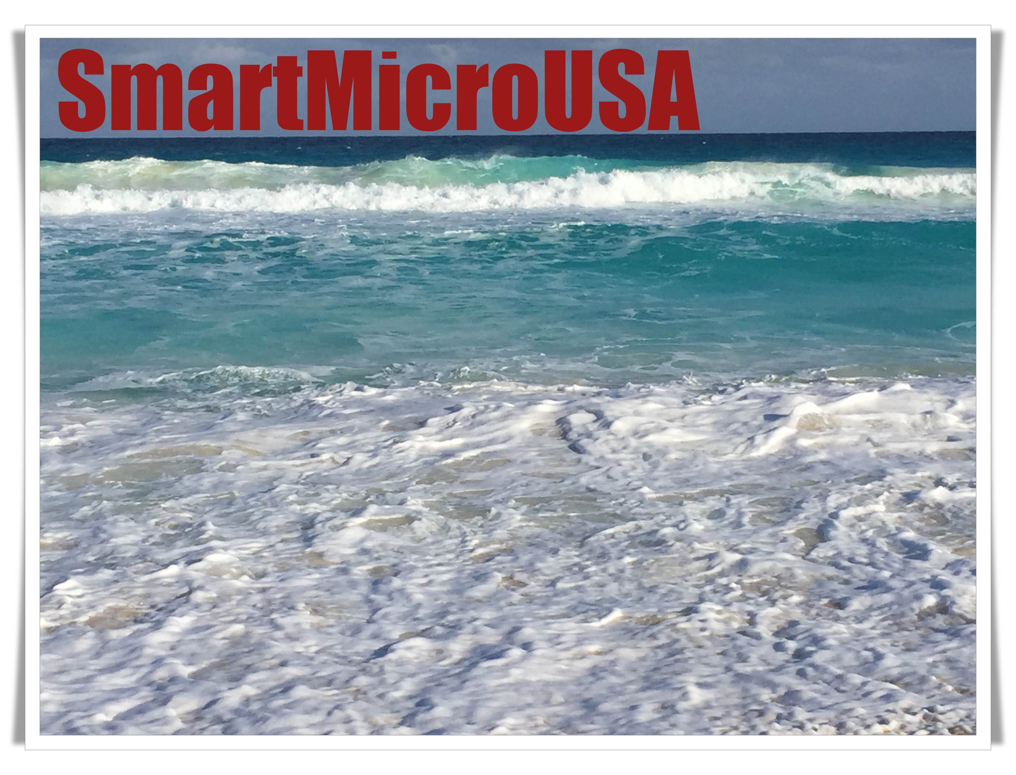 LENOVO 00HT623 15.6" LED DISPLAY REPLACEMENT SCREEN ONLY