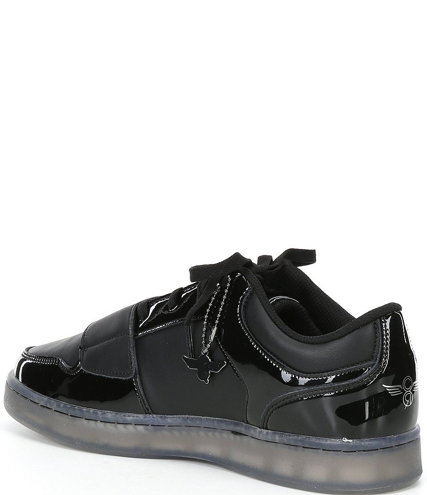 Creative Recreation Men's Cesario XXI Lo Sneaker