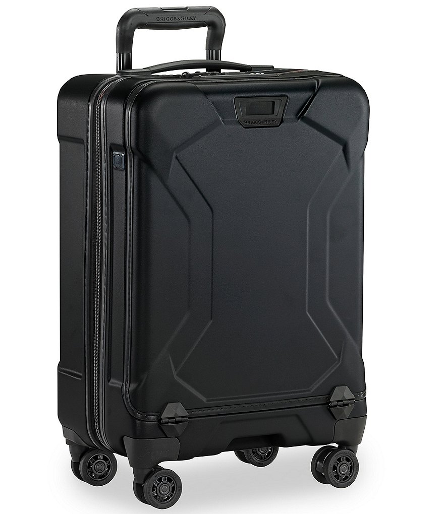 Briggs & Riley Torq International Carry-On Spinner