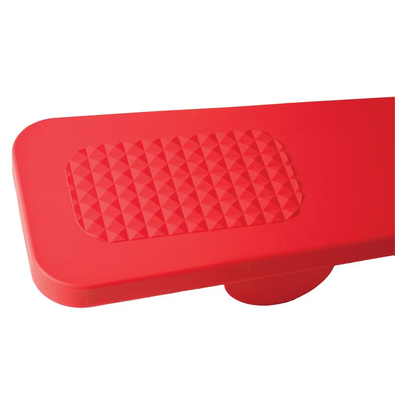 Edx Education Joey Jump