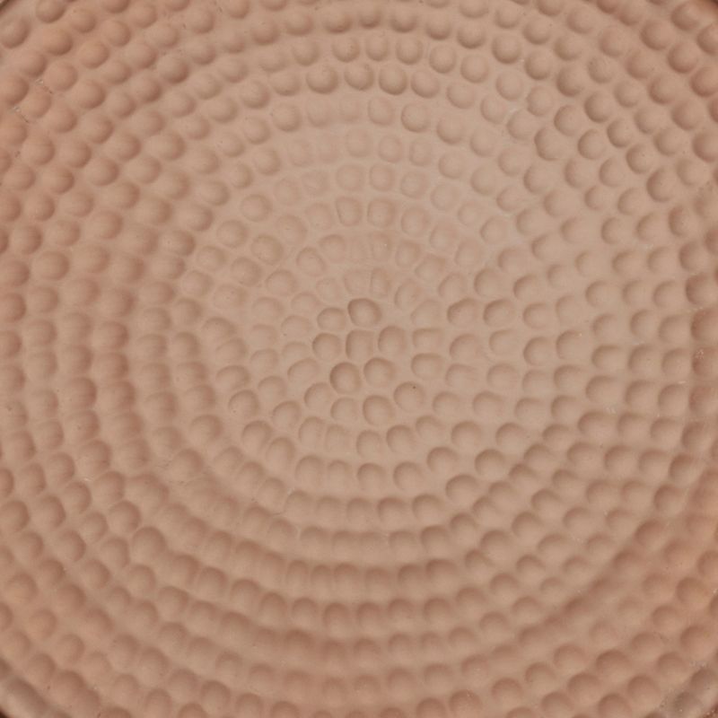 Saro Lifestyle Marble Charger (set of 4 pcs)