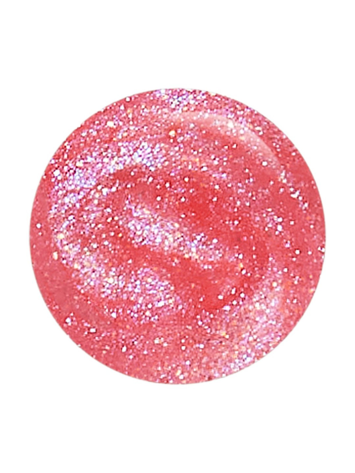 Nuon Shine Nail Paint NP 1 - 6 ml