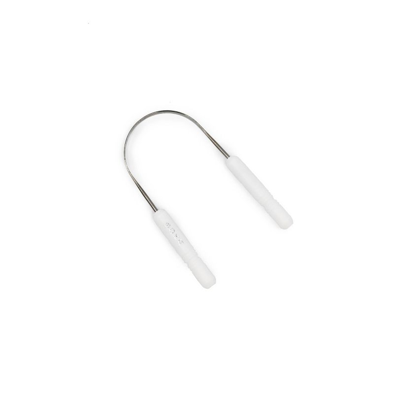 Boka Tongue Cleaner - Trial Size