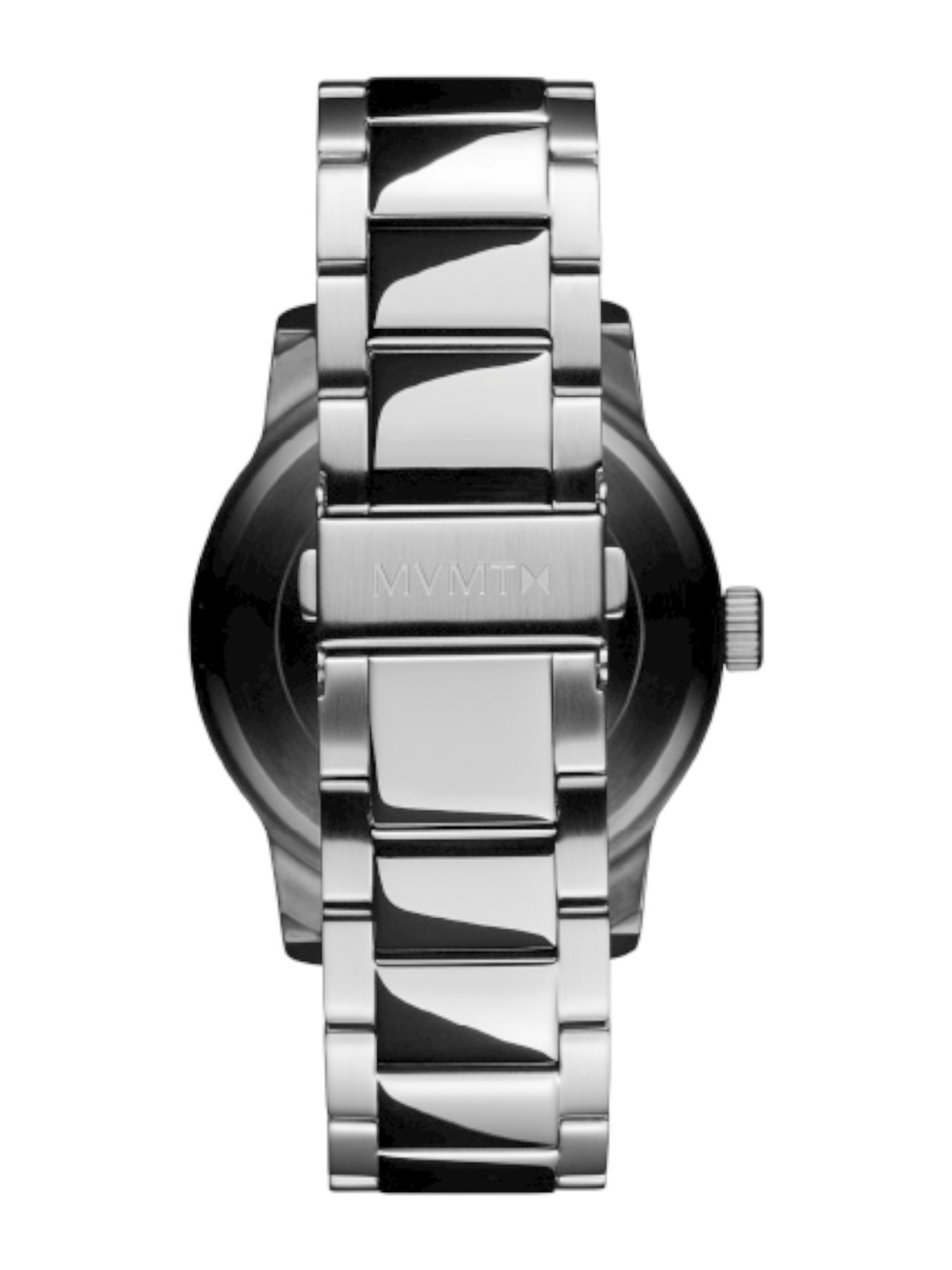 MVMT 28000315-D Classic Ii Analog Watch for Men