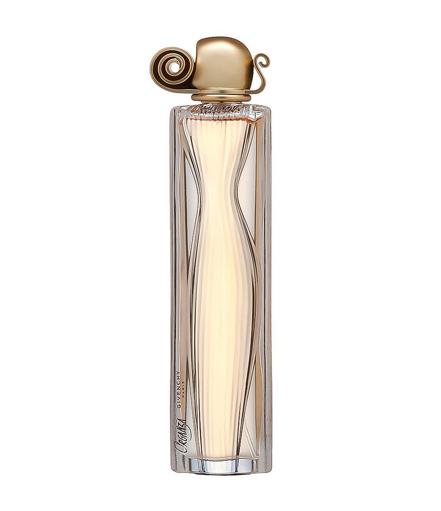 Organza by Givenchy Eau de Parfum Spray