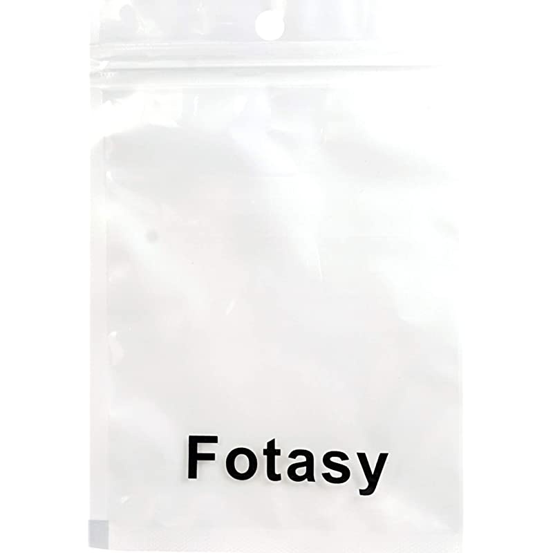 5 Packs  Metal Cold Shoe Flash Stand Shoe Mount Adapter Clamp with 14inch 20 Tripod Screw