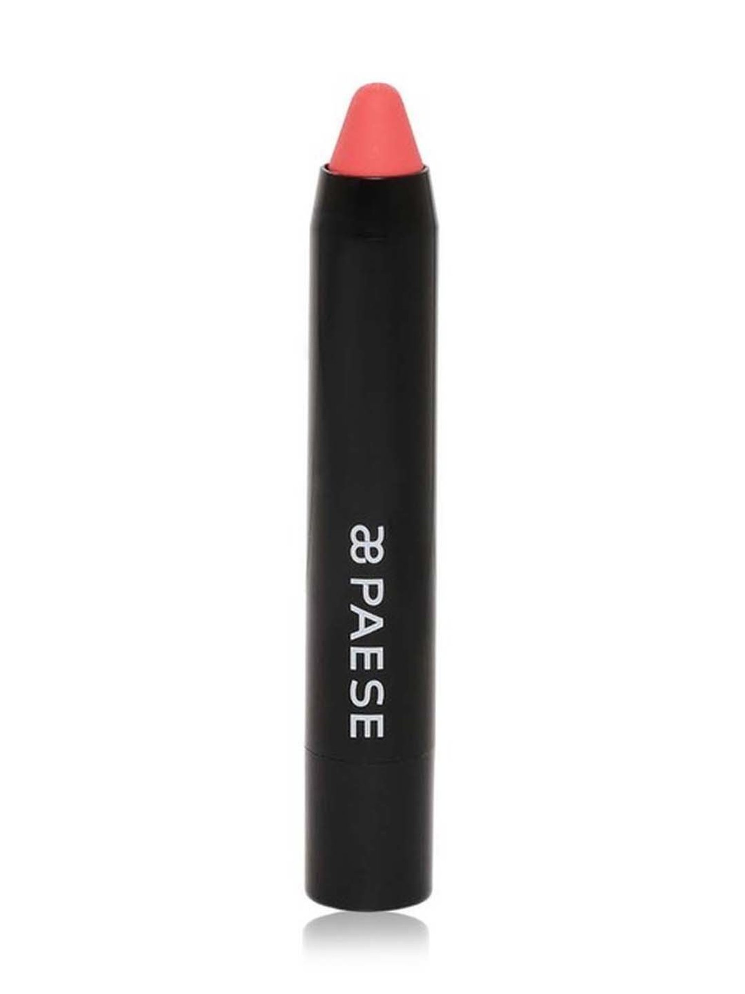 Paese Cosmetics Lip Crayon 60 - 12 ml