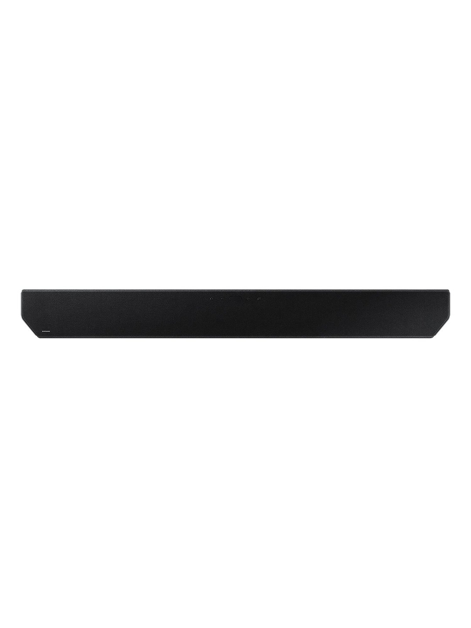 Portronics Decibel 24 | 10W Bluetooth Soundbar Speaker With In Built Mic (Black)