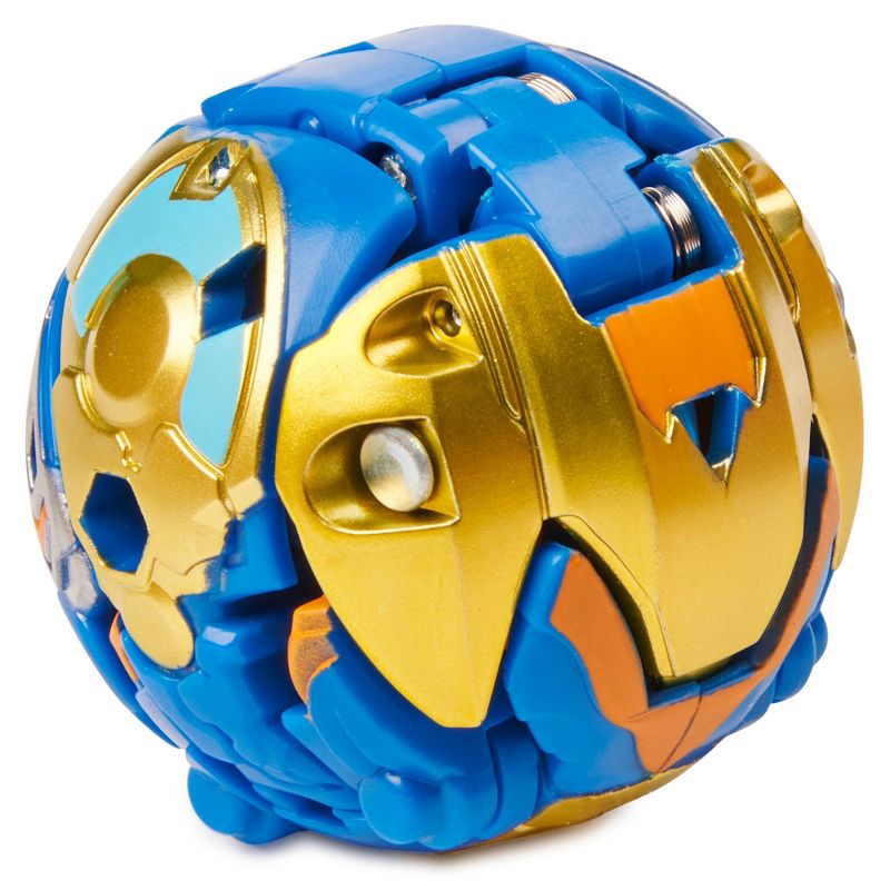 Breyer Animal Creations CollectA Prehistoric Life Collection Miniature Figure | Spinosaurus Walking