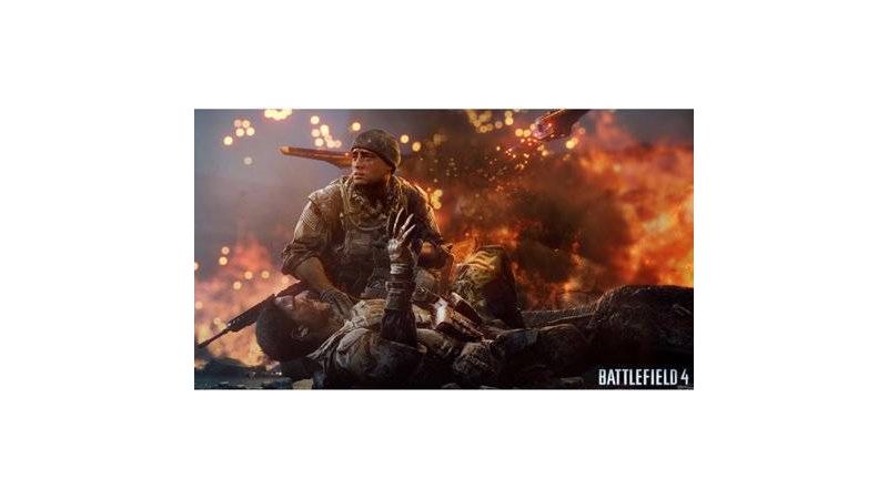 Pre-owned Destiny Xbox 360