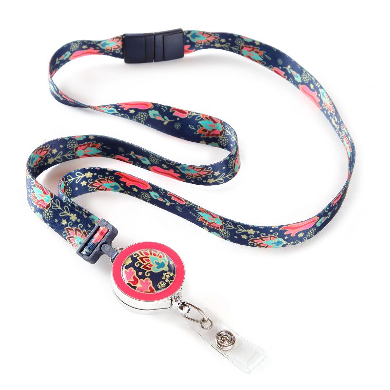 Crowded Coop, LLC Star Trek Gold Uniform Coin Purse