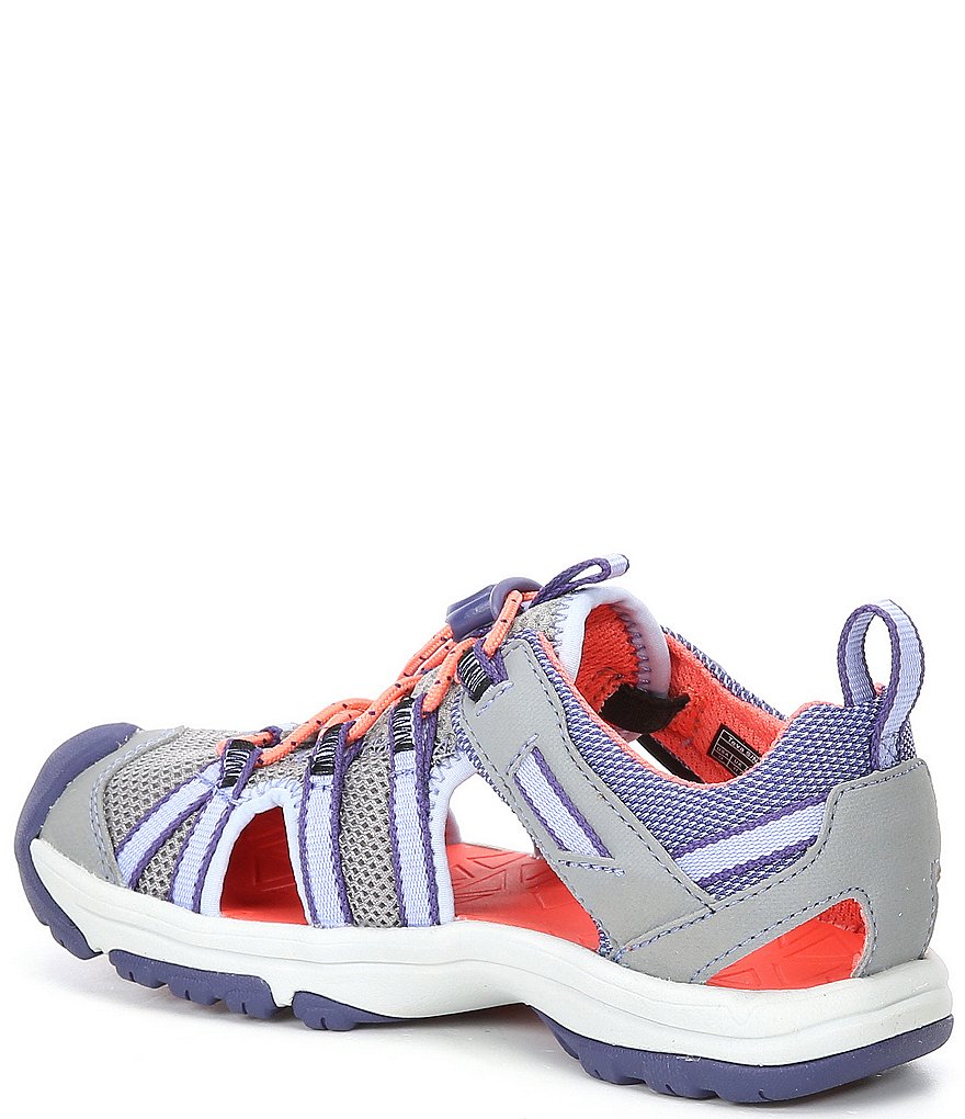 Teva Girls' Manatee Water Shoes (Youth)