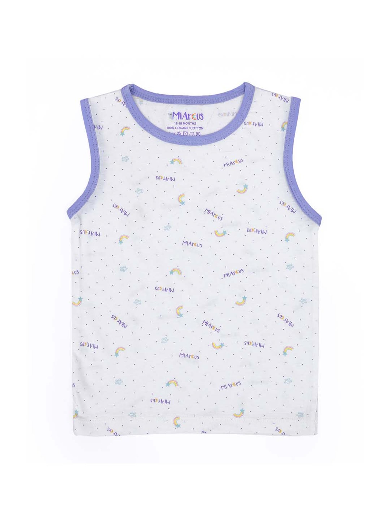 Mothercare Kids Multicolor Checks Shirt with T-Shirt