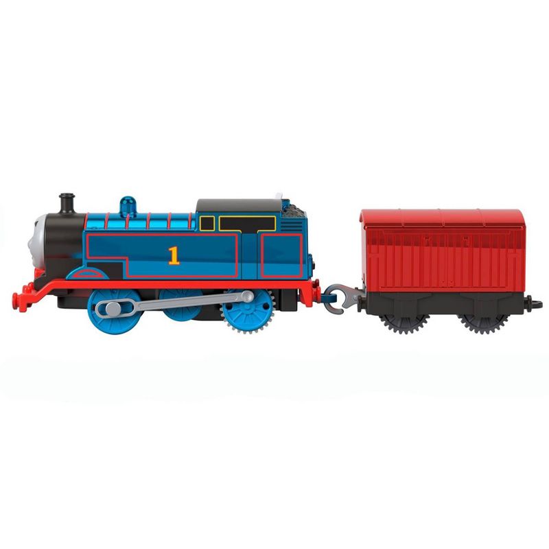 Thomas & Friends Celebration Thomas & Storybook