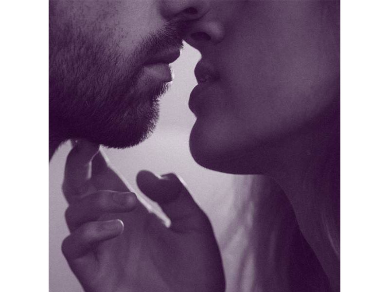 Durex Pleasure Pack Latex Condoms - 12ct