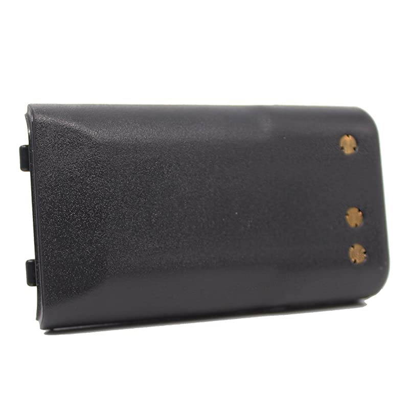 for Yaesu/Vertex VX-350 VX-351 VX-354 VX-359 2300mAh Li-ion Battery