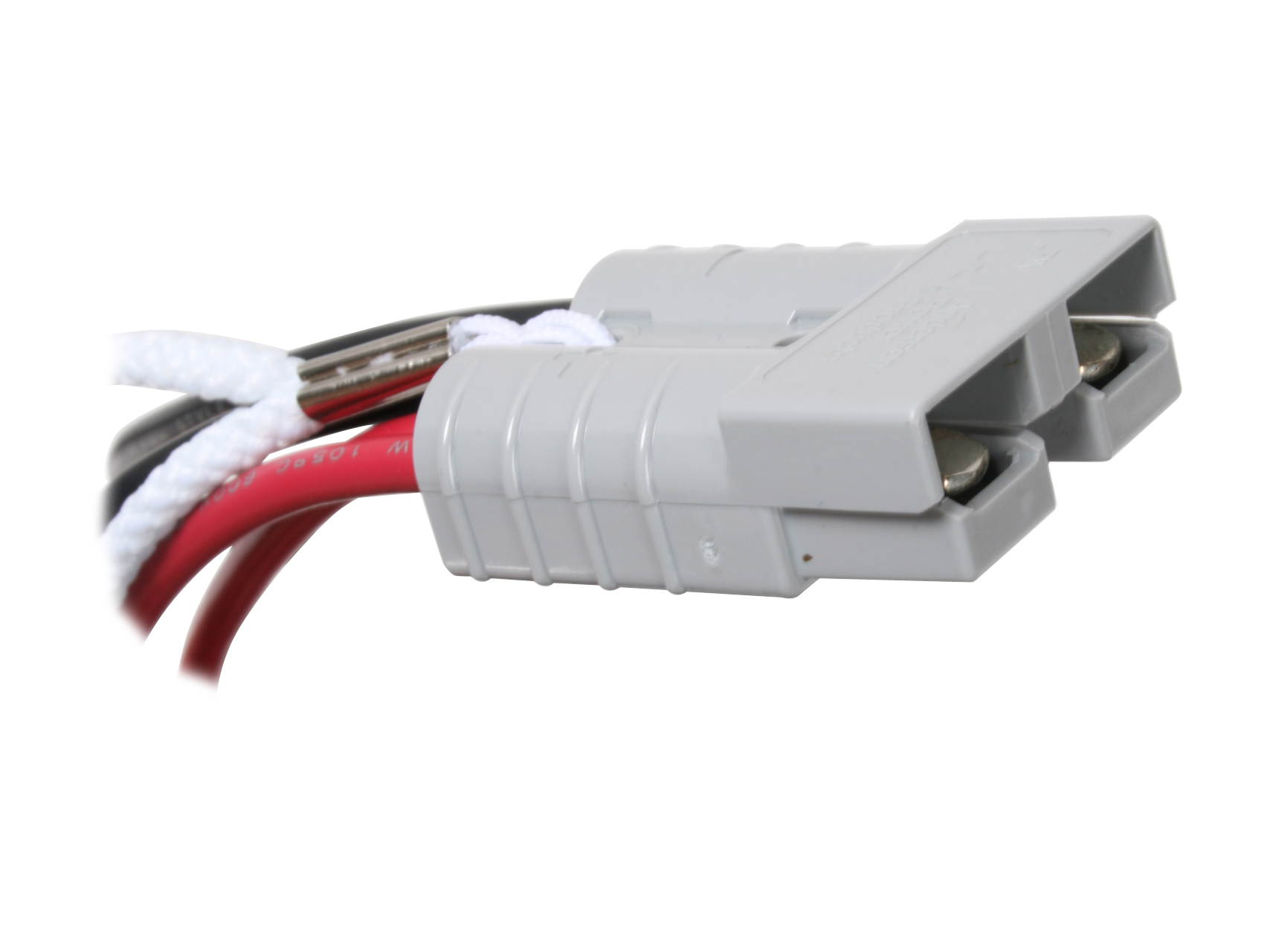 BTI SLA25-BTI UPS BATTERY FOR SU1400RMXL3U