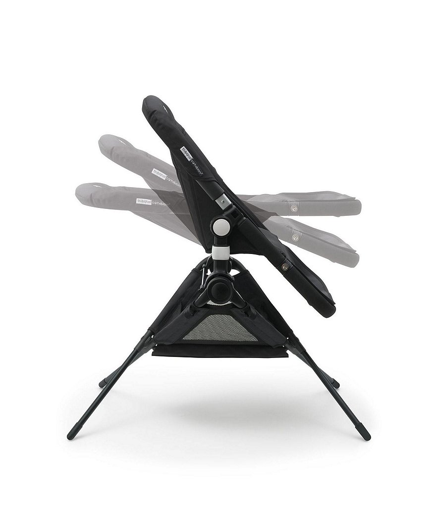 Bugaboo Bassinet Stand/High Chair for Bugaboo Strollers