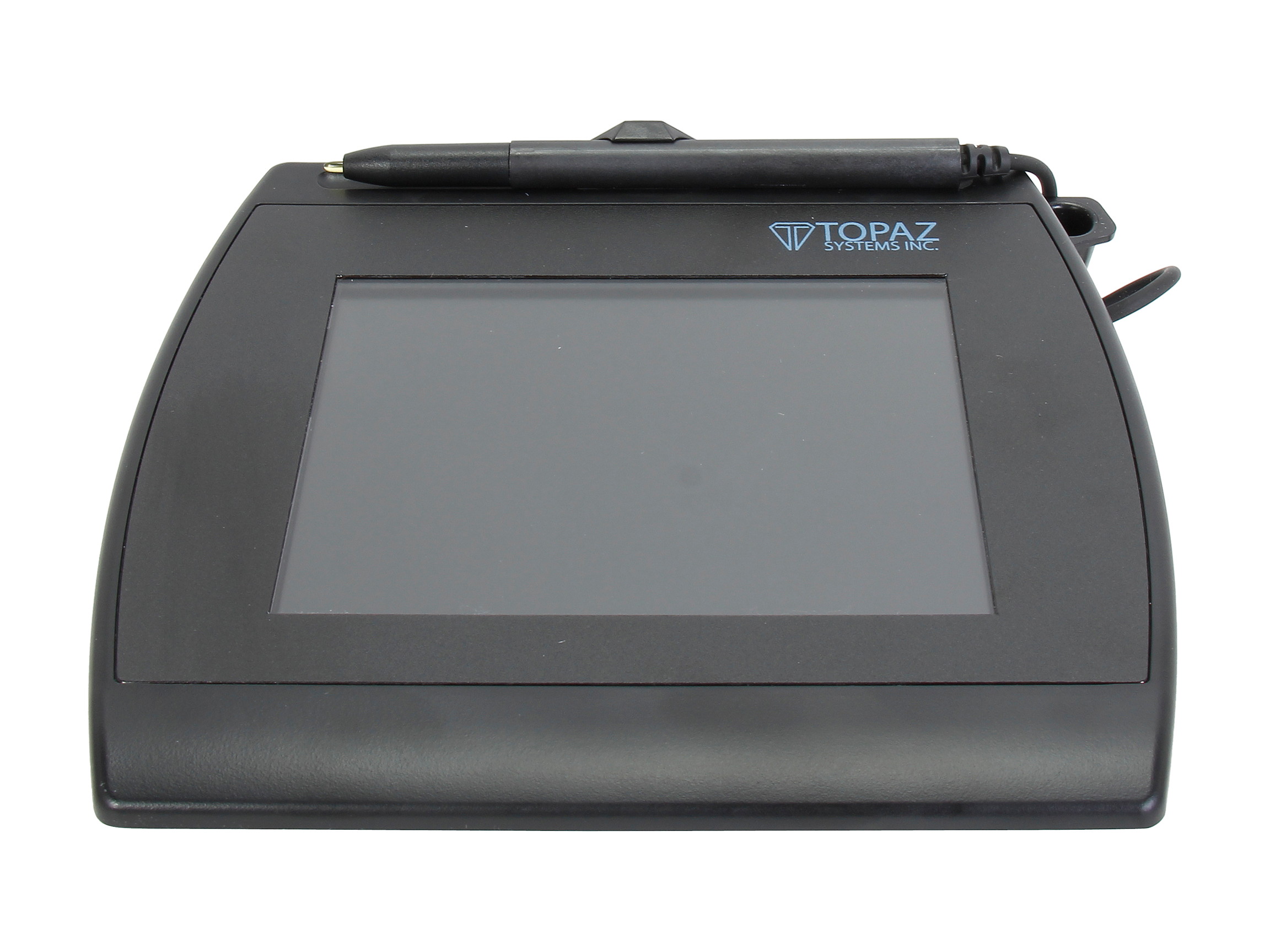 Distinow VP9811 ePad Stylus Eelectronic Signature Capture Pad
