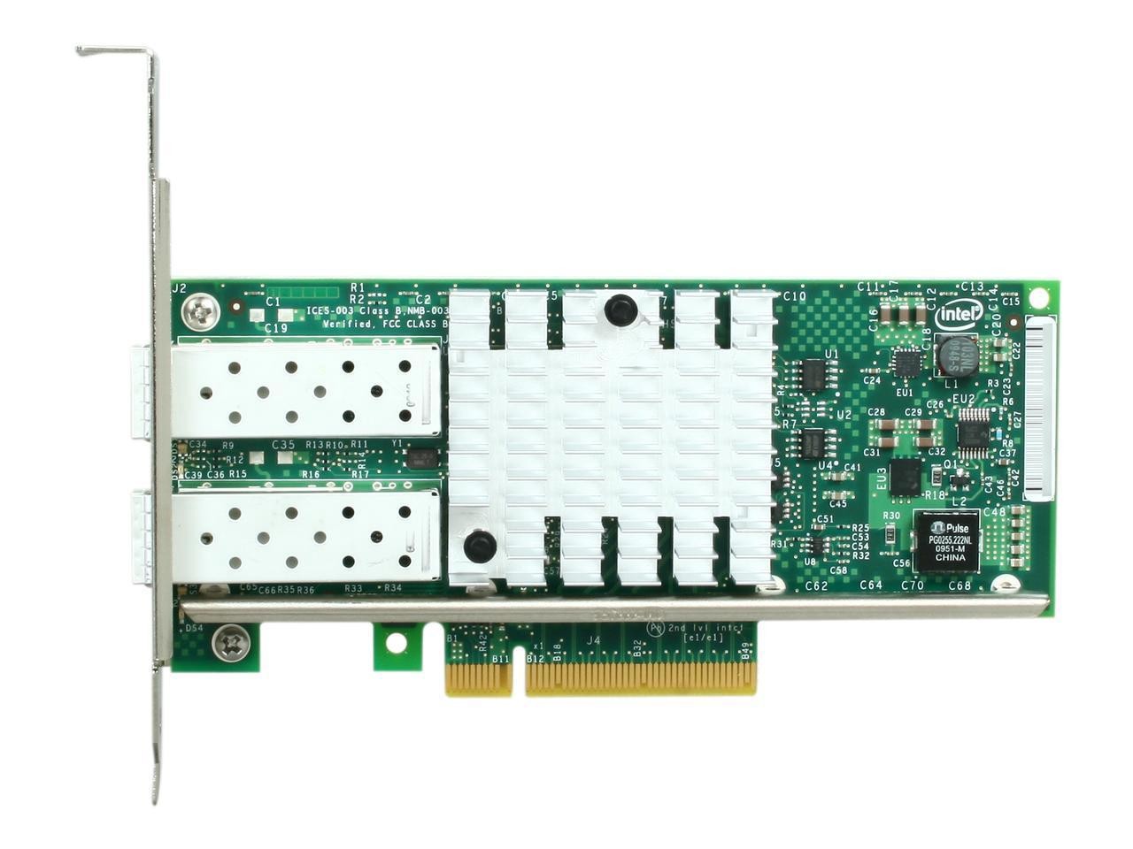 54.03346.411 ACER WIRELESS CARD ASPIRE 1830-3595 SERIES