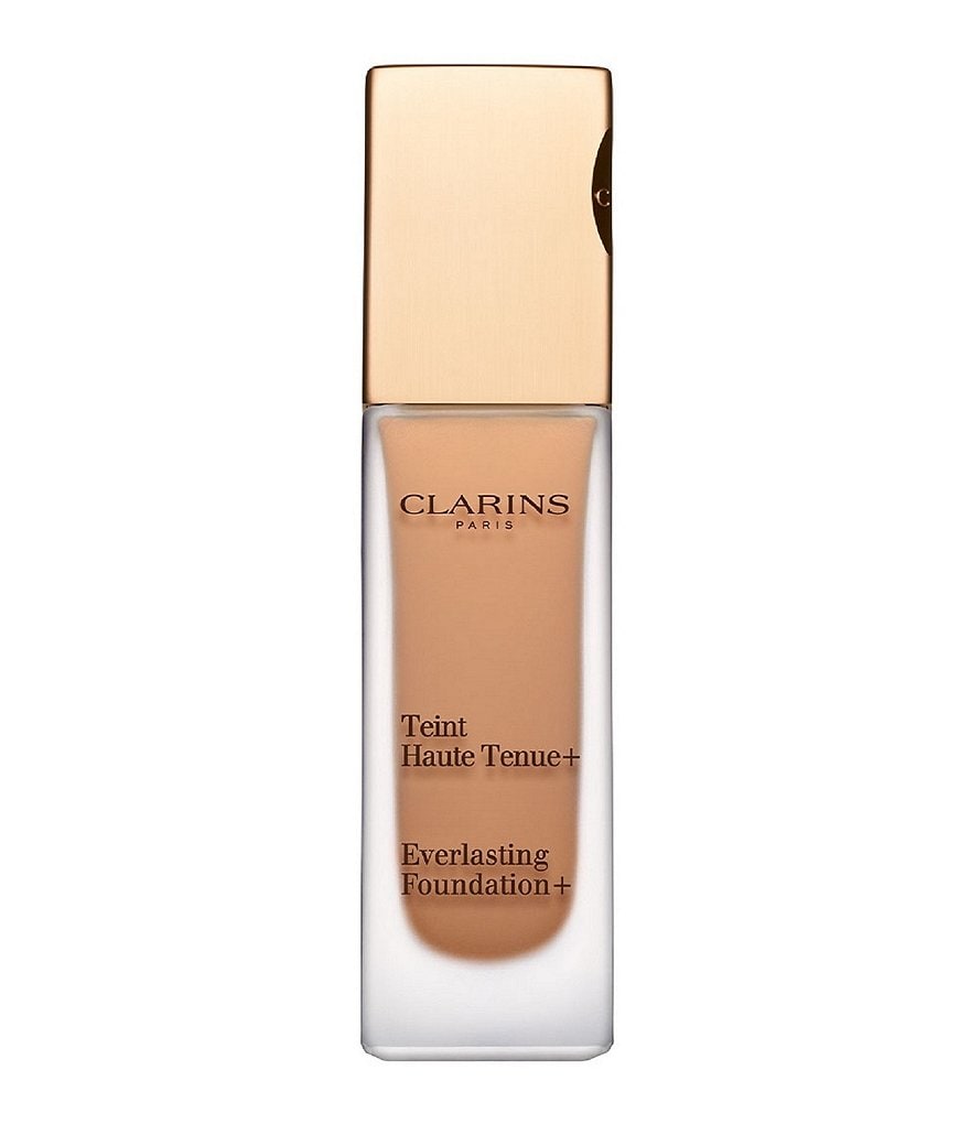 Giorgio Armani ARMANI beauty Designer Lift Foundation SPF 20