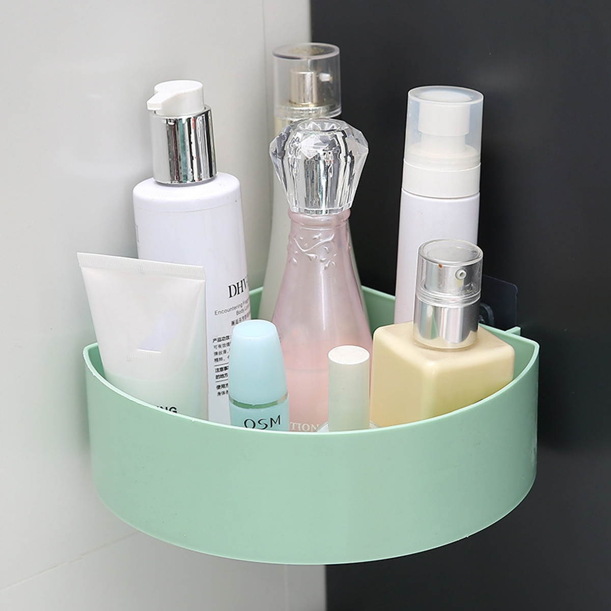 Metal Mount Compatible with Ring Spotlight Cam Battery Adjustable IndoorOutdoor Security Mount 2 Pack White