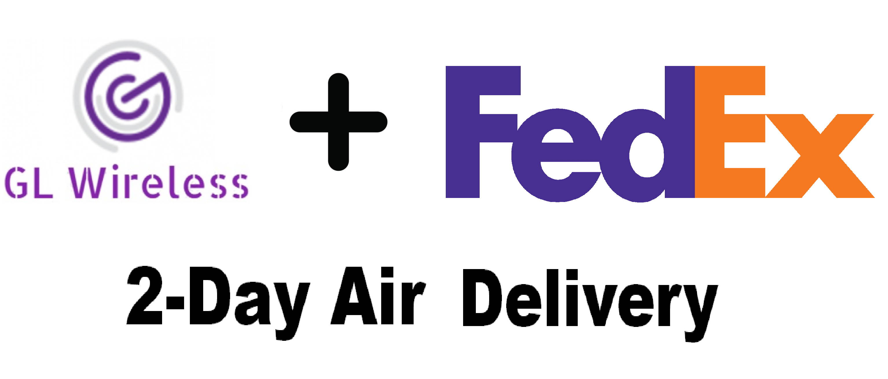 6.4'' Samsung Galaxy note9 N960F 6GB RAM 128GB ROM Unlocked Smartphone