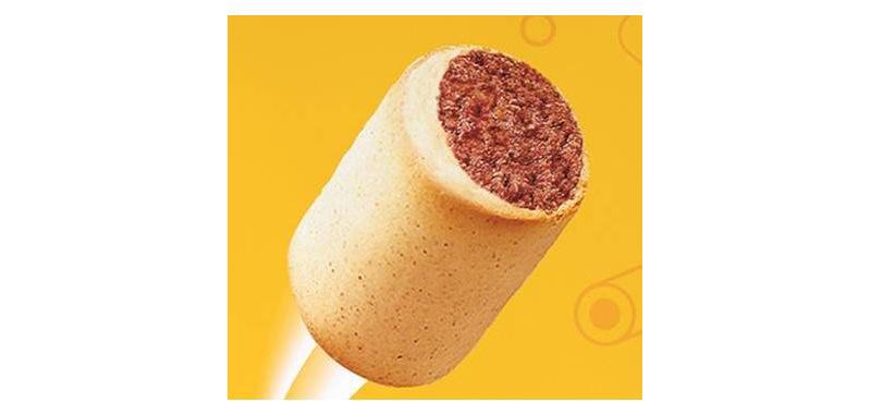 PEDIGREE MARROBONE Real Beef Flavor Dental Dog Treats - 24oz