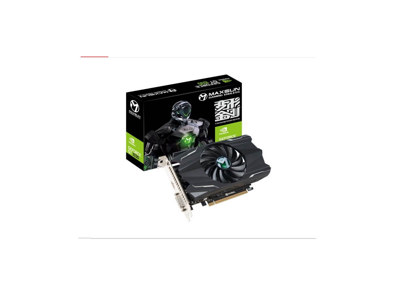 GEFORCE RTX 3070 LHR Graphics Card, 8GB 256-Bit GDDR6, 1755MHz Core Frequency and 14Gbps Video Memory Frequency
